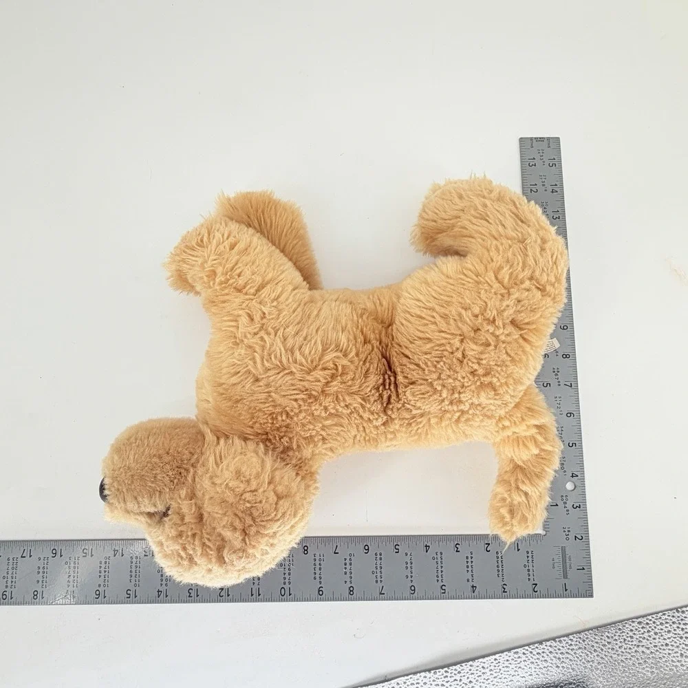 Douglas Bella Golden Retriever Dog Plush Stuffed Animal 13
